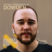 2025-11-25 - Dowden - Balance Croatia (2026) 002