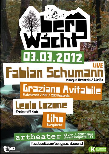 2012-03-03 - BergWacht, Artheater.jpg
