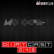 2012-03-25 - Monocraft - Dirtcast 48