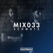 2014-10-29 - Schmutz - Soundspace 033