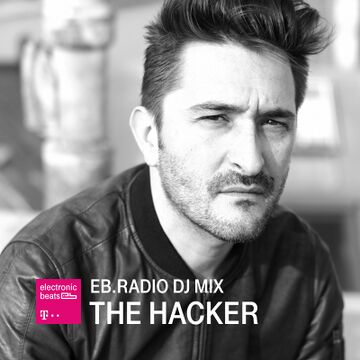 2016-04-15 - The Hacker - EB.Radio DJ Mix.jpg
