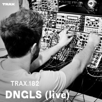 2016-05-04 - DNGLS - Trax 182.jpg