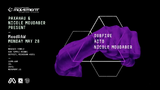 2018-05-28 - MoodRAW, Masonic Temple, DEMF.webp