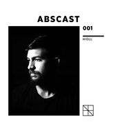 2019-07-25 - Hioll - Abscast 001
