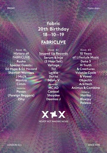 2019-10-18 - FABRICLIVE, fabric.jpg