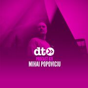 2019-11-18 - Mihai Popoviciu - Data Transmission Podcast ( …