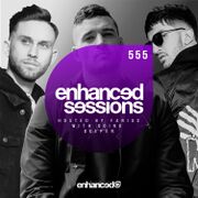 2020-05-06 - Farius, Going Deeper - Enhanced Sessions 555