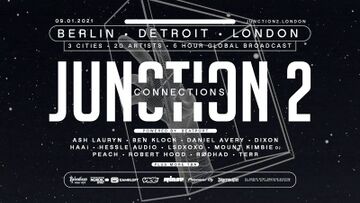 2021-01-09 - Junction 2 Connections.jpg