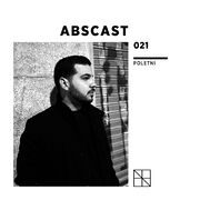 2021-11-06 - Poletni - Abscast 021