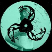 2023-01-19 - Heléna Star - FMB Mixtape 203