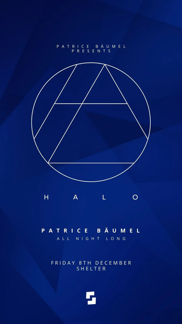 2023-12-08 - Halo, Shelter.webp