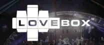 LoveBox Festival.gif