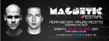 2011-09-03 - Magnetic Festival, Italy.jpg