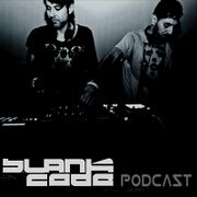 2013-05-20 - Raíz - Blank Code Podcast 105