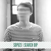 2013-06 - Search DiP - Saint-Deep Podcast Issue 023