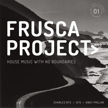 2014-03-18 - Charles Bye, SFD, Andy Phelan - Frusca Project 01.jpg