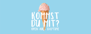 2016-05-2X - Kommst Du Mit, Weyde3.png