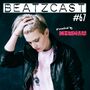 2016-06-02 - Chroma - Beatzcast 67.jpg