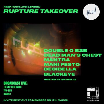 2019-03-26 - Keep Hush Live - Rupture Takeover.jpg