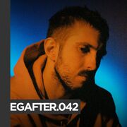 2019-04-05 - Jody Barr - EGAFTER.042