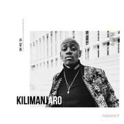 2021-02-20 - KILIMANJARO - Project Radio