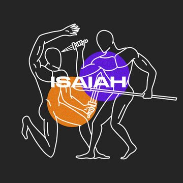 2021-07-14 - Isaiah - Guest Series.jpg