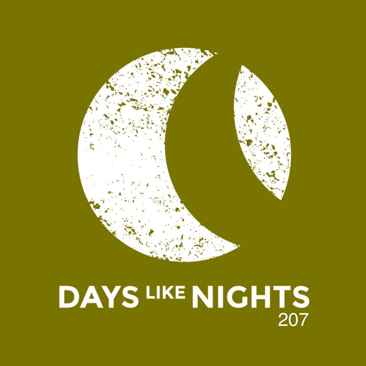 File:2021-10-25 - DAYS like NIGHTS 207.jpg