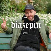 2022-04-01 - Diazepin - RAWCAST115