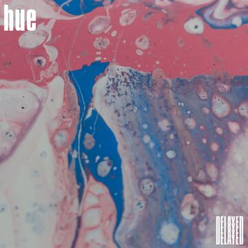 2022-07-08 - Hue - Delayed with....jpg