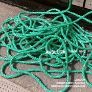 2023-08-29 - Avsluta - Kindred, London