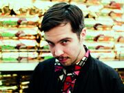 Not used on mix pages.