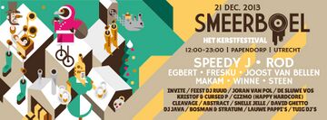 2013-12-21 - Smeerboel Het Kerstfestival -1.jpg