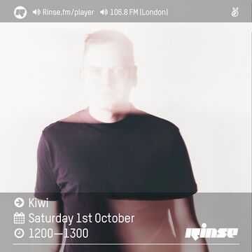2016-10-01 - Kiwi - Rinse FM.jpg