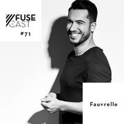 2017-10-20 - Fauvrelle - Fusecast 71