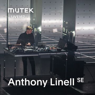 2018-10-02 - Anthony Linell - MUTEKLIVE167.jpg