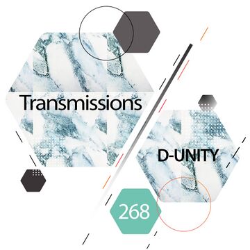 2019-02-12 - D-Unity - Transmissions 268.jpg