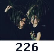 2020-05-01 - Łojma - LAYER 226