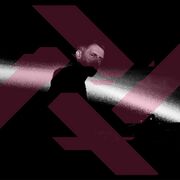 2020-05-12 - Electric Rescue - CU Techno 31 / True Techno …