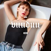 2021-02-19 - VUUDUU - RAWCAST064