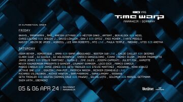 2024-04-0X - Time Warp.jpg