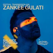 2026-01-19 - Zankee Gulati - Balance Croatia (2026) 008