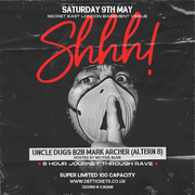 2 pages use this image