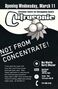 Citrusonic Opening Flyer, March 11th.jpg