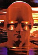 1994-06-10 - Jumpin Jack Frost @ Vengeance 5, The Ulster H …