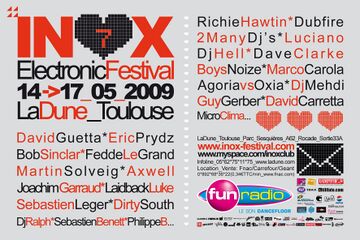2009-05-1X - Inox Electronic Festival.jpg