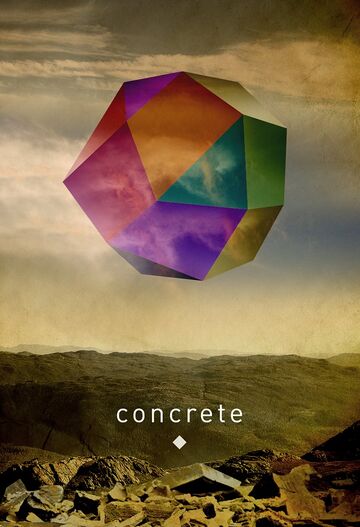 2012-02 - Concrete.jpg