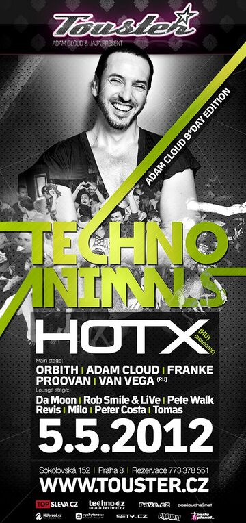 2012-05-05 - Techno Animals, Touster Club.jpg
