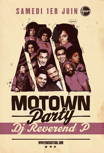 2013-06-01 - Motown Party, Djoon.jpg