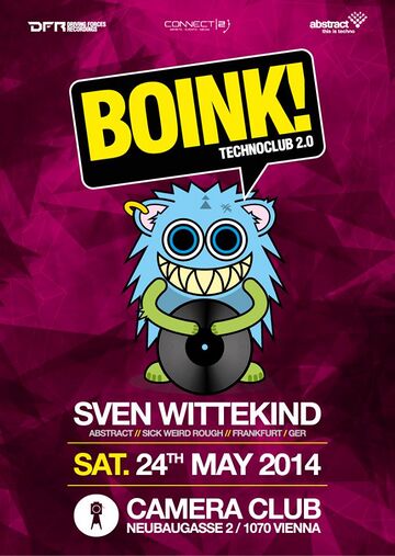 2014-05-24 - Boink!, Camera Club -1.jpg