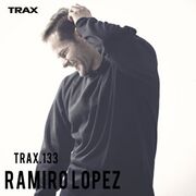 2015-02-04 - Ramiro Lopez - TRAX.133